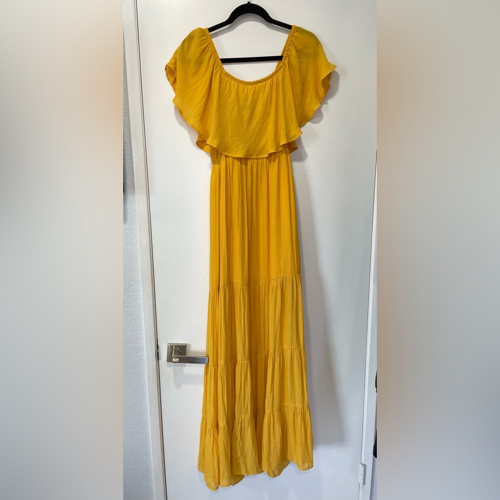 Dresss